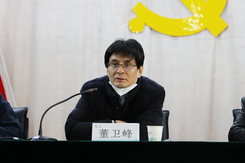 82.jpg