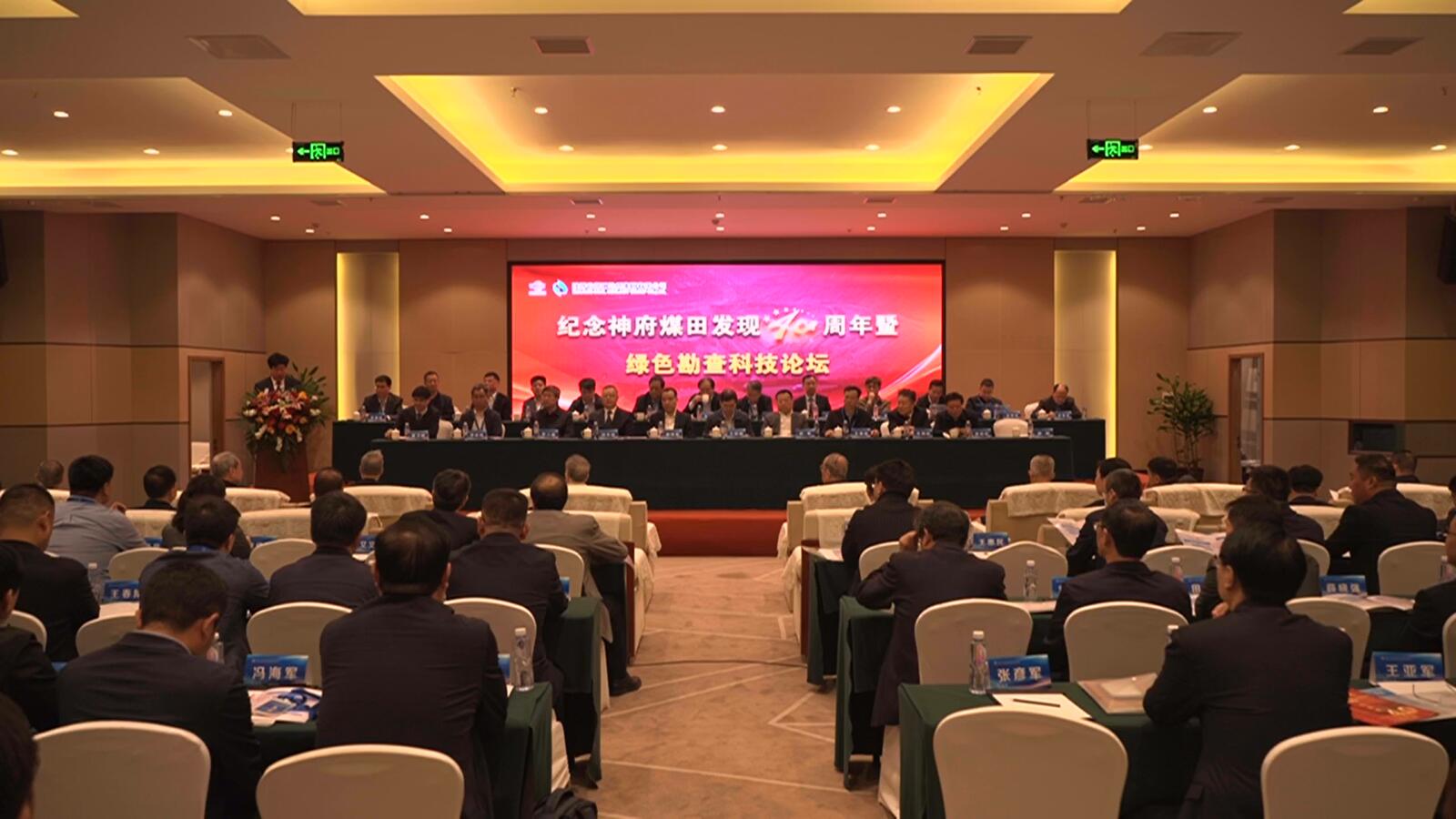 QQ截图20230421163424.jpg