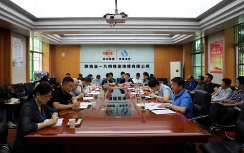 141686739116123901.jpeg 02.jpg