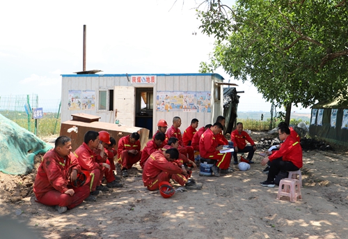 151686821462927474.jpeg 61.jpg