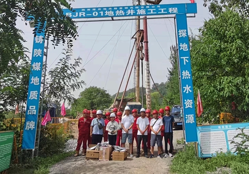 261690355061649807.jpeg 11.jpg