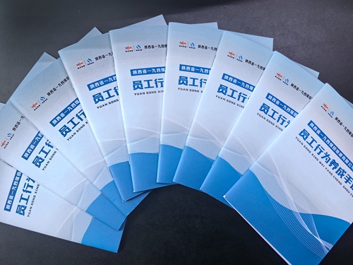 271690447161223622.jpeg 233.jpg