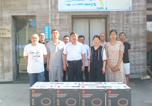 011690880095690342.jpeg 11.jpg