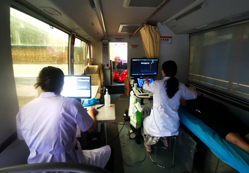 011690881736925337.jpeg 05.jpg