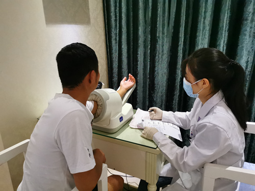 011690881749612092.jpeg 07.jpg