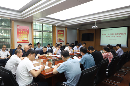 011690882040855781.jpeg 01.jpg