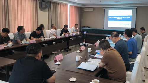 251692928004336724.jpeg 233.jpg