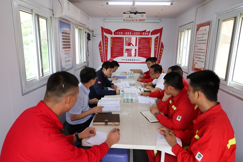 251692929818425285.jpeg 237.jpg