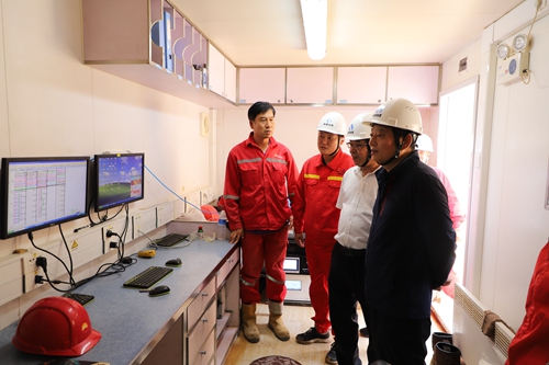 251692929826102182.jpeg 236.jpg