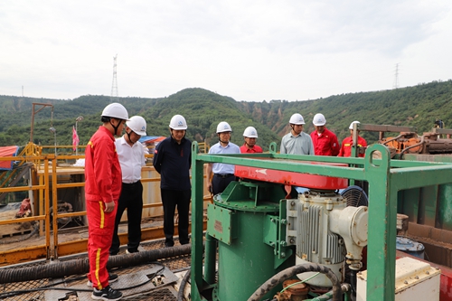 251692929826318071.jpeg 234.jpg