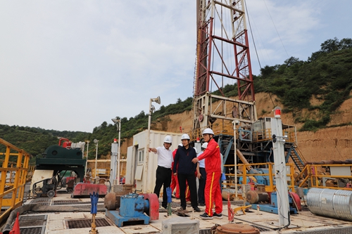 251692929826622646.jpeg 235.jpg