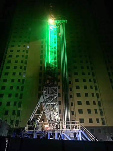 91.jpg