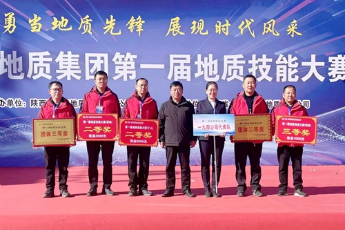 节目照片233.jpg