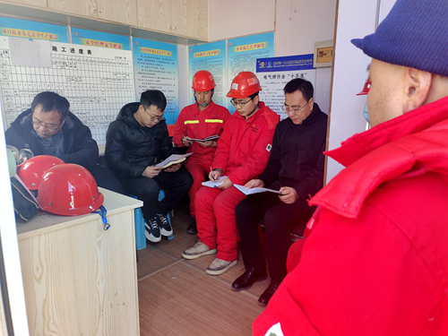 图片3_副本.jpg
