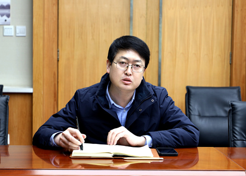 efd727eded28cdc63268dc3daeaeb40_副本.jpg