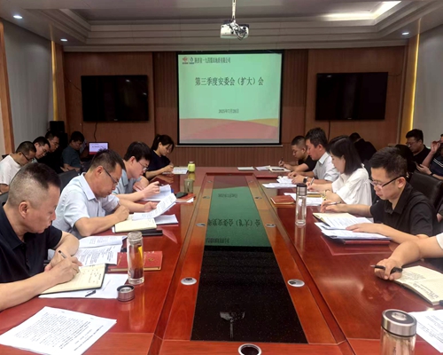 301753838485329985.jpeg 11.jpg