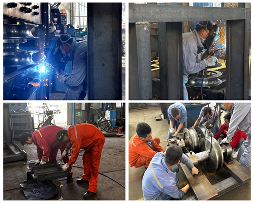 211755739472290953.jpeg 14.jpg