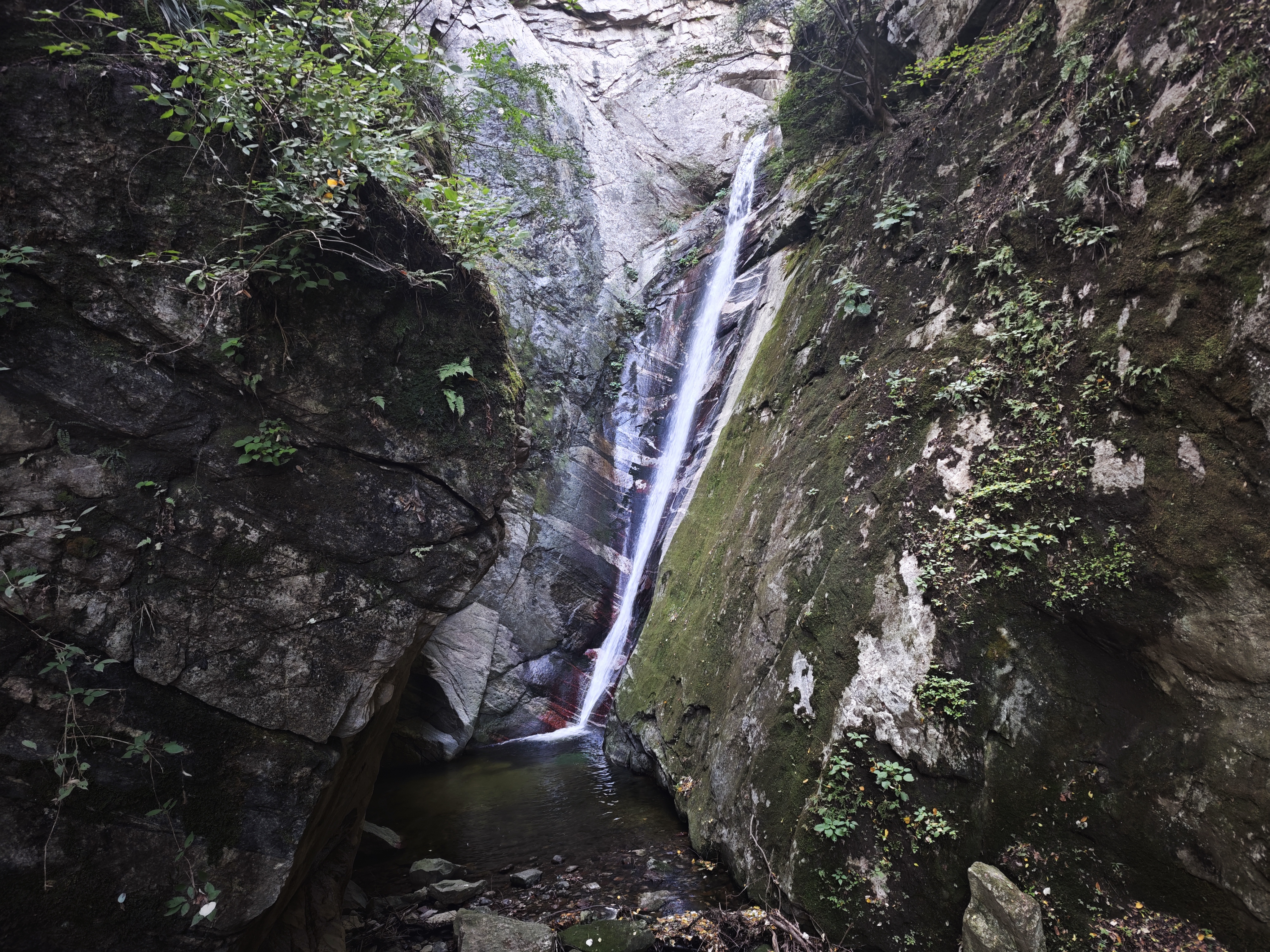 太平八瀑·水韵六帧2组图（田笑宁）.jpg