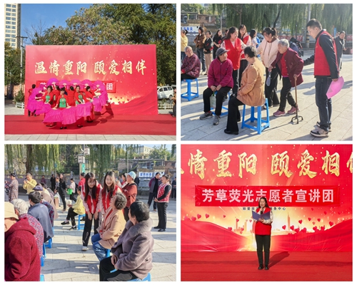 291761735219134193.jpeg 11.jpg