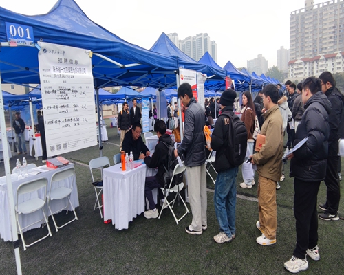 291761735696791945.jpeg 11.jpg