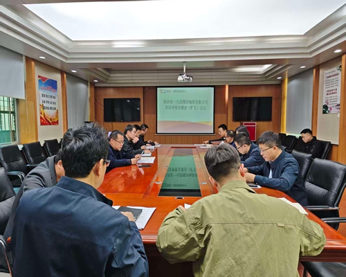 301761805631552055.jpeg 11.jpg