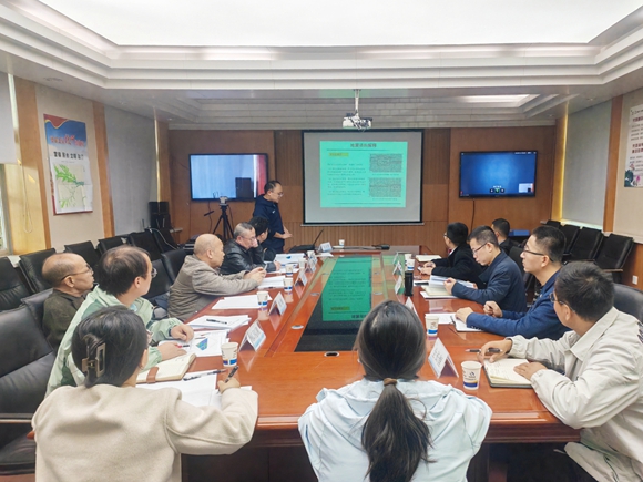 311761880477623178.jpeg 2221.jpg