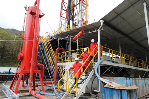 311761880716397306.jpeg 11.jpg