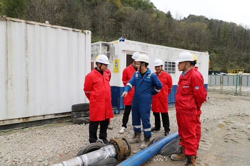 311761880728248411.jpeg 13.jpg