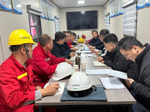 311761881494427482.jpeg 11.jpg