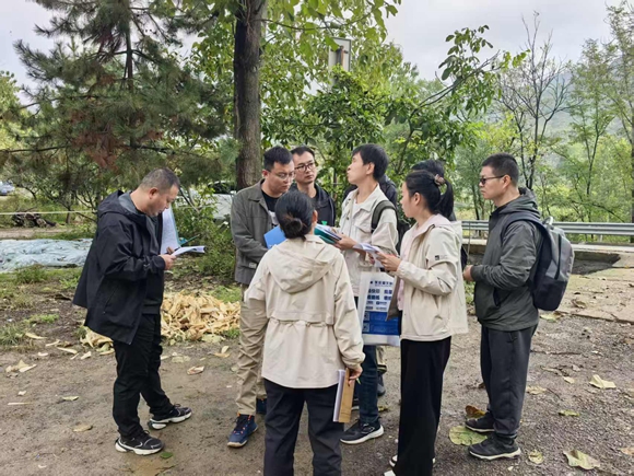 311761899326810324.jpeg 22207.jpg