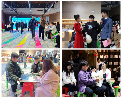 061762401544602781.jpeg 10.jpg