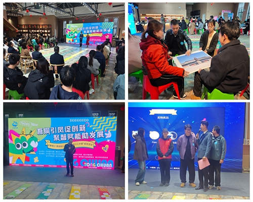 061762401565226699.jpeg 11.jpg