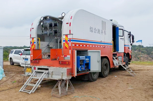 071762502273508281.jpeg 12.jpg