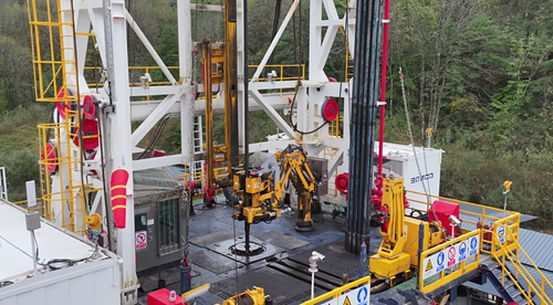 071762502705552838.jpeg 14.jpg