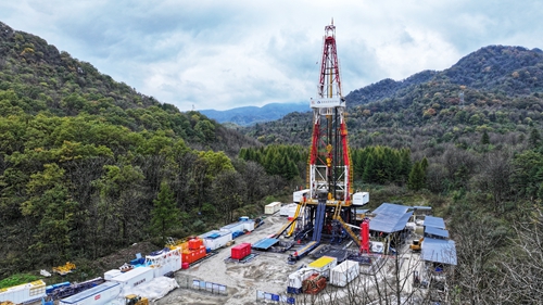 071762502710877785.jpeg 13.jpg