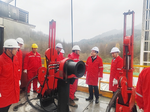 251764033115295029.jpeg 11.jpg