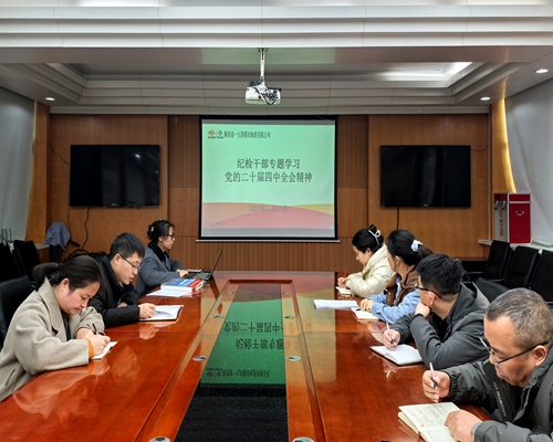 281764314698837938.jpeg 11.jpg