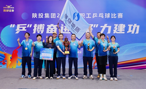 011764577528876529.jpeg 2221.jpg