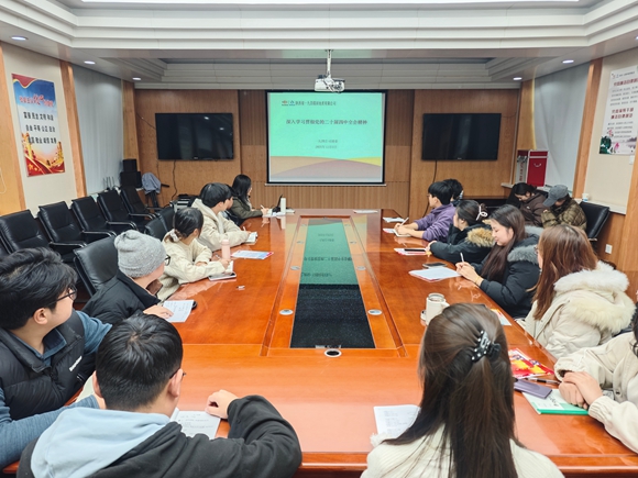 041764829486126323.jpeg 2221.jpg