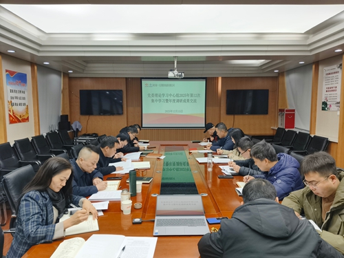 161765856151837443.jpeg 11.jpg