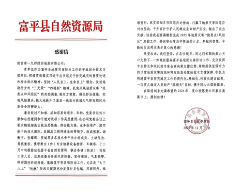 181766039411676986.jpeg 013.jpg