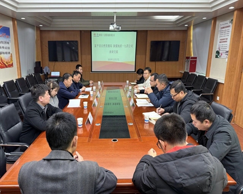 181766039440367569.jpeg 012.jpg