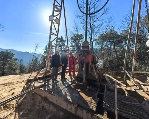 291767001375377292.jpeg 11.jpg