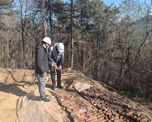 291767001396742579.jpeg 12.jpg