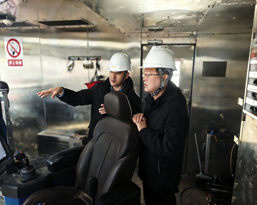 081767860836589959.jpeg 11.jpg