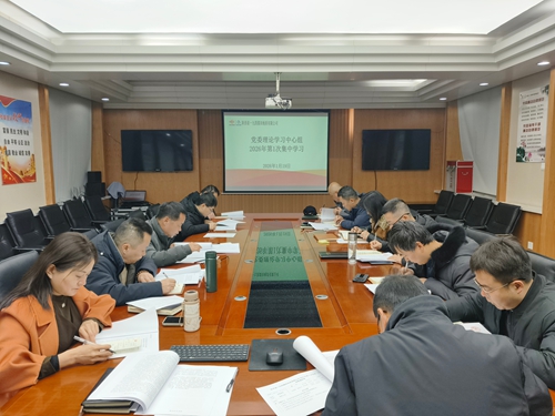 221769049452212606.jpeg 11.jpg