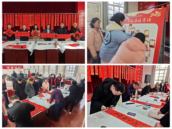 031770111764572777.jpeg 61.jpg