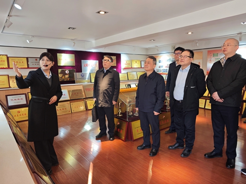 241771899173493237.jpeg 13.jpg