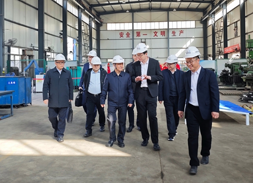 241771899193759039.jpeg 11.jpg