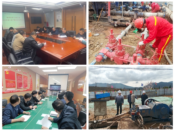 271772178378997661.jpeg 61.jpg